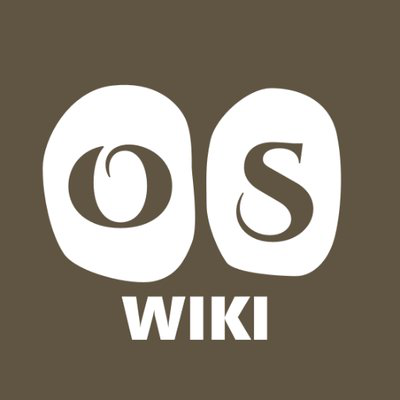 oldschool.runescape.wiki