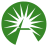oltx.fidelity.com