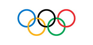 olympics.com
