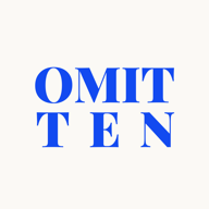 Omitten