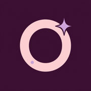 Omoggle