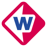 omroepwest.nl