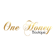 One Honey Boutique
