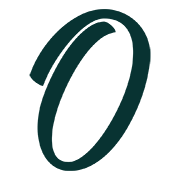 oneindia.com