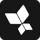 onelink.me favicon