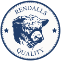 Rendalls Online Butcher
