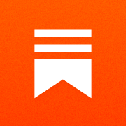 open.substack.com