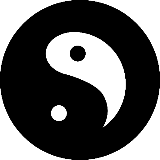 OpenFate AI Bazi