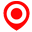 OpenGuessr