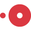 opentable.com