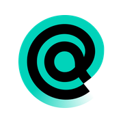 openTag