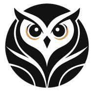 OpenTheRank