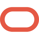 oraclecloud.com