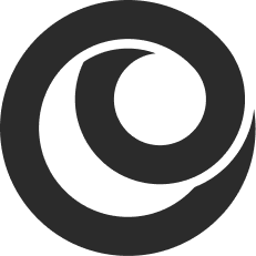 Orama logo