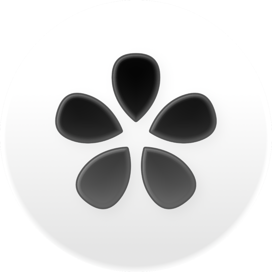 orchid.ai