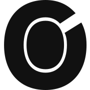 Ordalin