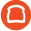 order.toasttab.com