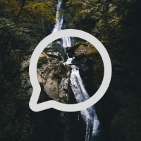 originchats.com