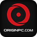 ORIGIN PC