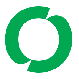 otsuka-air.jp