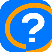 otvet.mail.ru