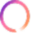 outbrain.com