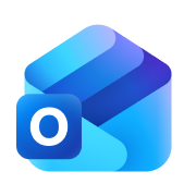 outlook.office365.com