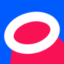 ozon.ru