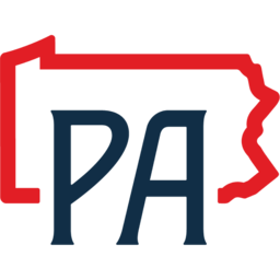 pa.gov