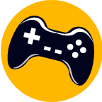 PacoGames