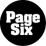 pagesix.com