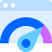 PageSpeed Insight