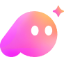 Paico设计稿