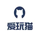 爱玩喵资源
