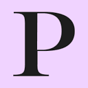 parade.com