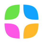 parentsquare.com