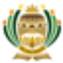parliament.gov.za favicon