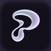 partiful.com