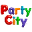 Party City