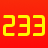 passport.233.com