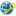 passport.escience.cn