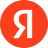 passport.yandex.ru