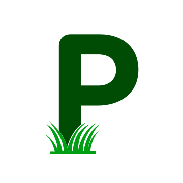 patch.com