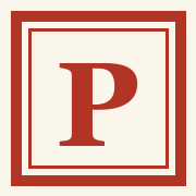 PatentGuessr