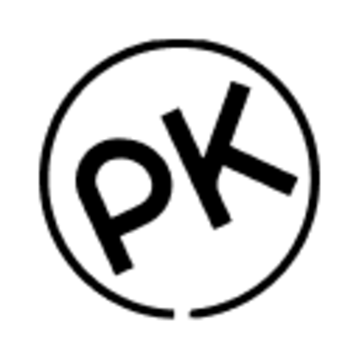 paulkalkbrenner.net