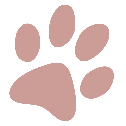 pawchive.st favicon
