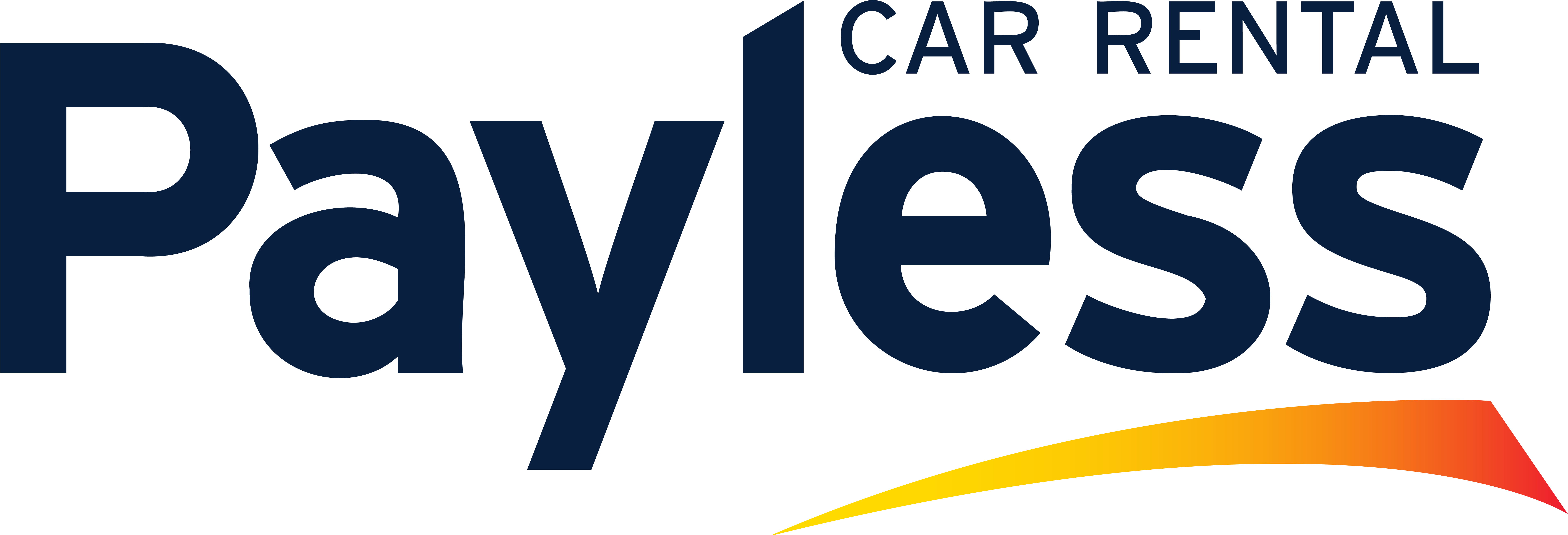 paylesscr.com