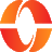 paylocity.com