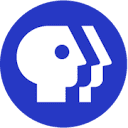 pbs.org
