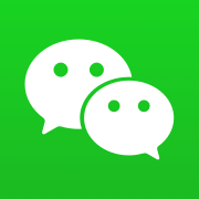 微信 Windows 版